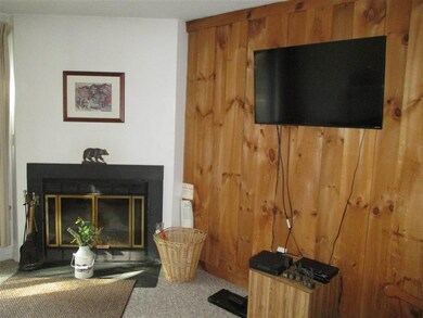 C-21 Windsor Hill Way, Waterville Valley, NH 03215 - photo 5