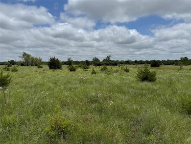 7701 N Brush Creek Rd, Glencoe, OK 74032 - photo 7