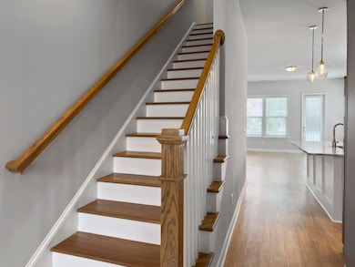 118 Howard Mary Dr unit 118B, Charleston, SC 29412 - photo 7