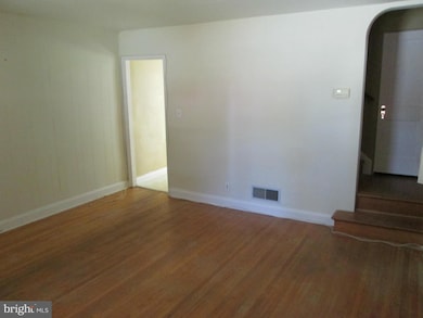 1621 Mussula Rd, Towson, MD 21286 - photo 7