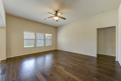 5911 Micah Ln, Rosenberg, TX 77471 - photo 7