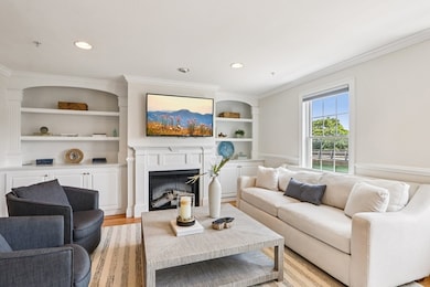 4 C Winter St unit 12, Newburyport, MA 01950 - photo 4