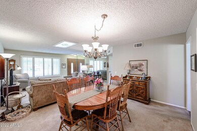 18436 N Conestoga Dr unit 56, Sun City, AZ 85373 - photo 3