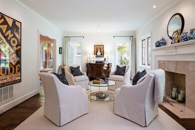 5446 Ridgedale Ave, Dallas, TX 75206 - photo 5