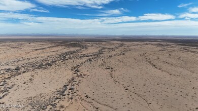 TBD S Pie Rd SE, Columbus, NM 88030 - photo 4