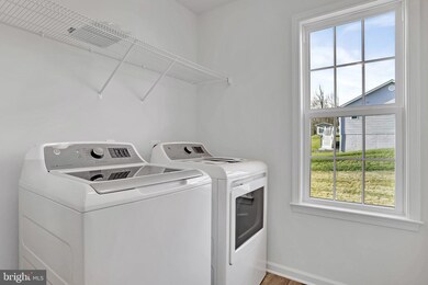 0 Lilleigh - Lot 45 Ct, Maurertown, VA 22644 - photo 4