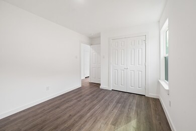 7629 Sundown Dr, Houston, TX 77028 - photo 7