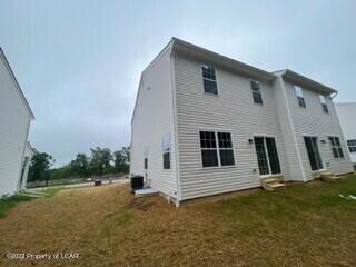 384 Long Run Rd, Butler Township, PA - photo 3