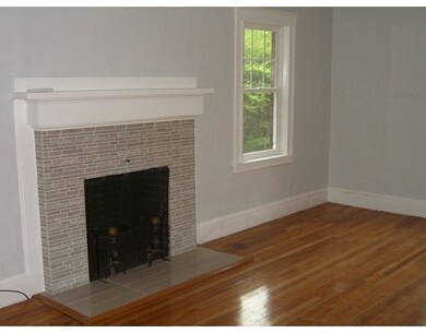 25 Dudley Rd, Newton Center, MA 02459 - photo 7
