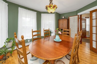 17 Prospect St, Pembroke, NH 03275 - photo 6