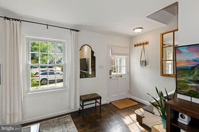 1758 E West Hwy, Silver Spring, MD 20910 - photo 3