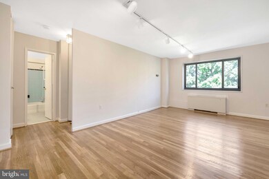 The Cavendish unit 503, Arlington, VA 22202 - photo 4