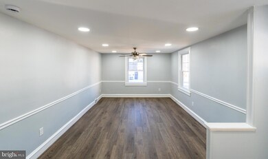 87 S Sproul Rd, Broomall, PA 19008 - photo 7