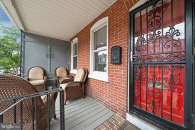 507 Mccabe Ave, Wilmington, DE 19802 - photo 4