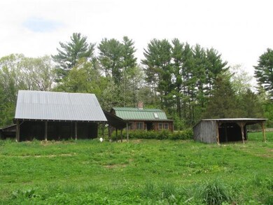 39 Hemlock Rd, Langdon, NH 03602 - photo 5