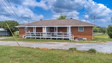 290 Leyland Way, Rocky Face, GA 30740 - photo 6
