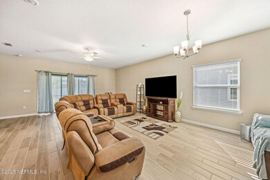 7581 Rock Brook Dr, Jacksonville, FL 32222 - photo 6