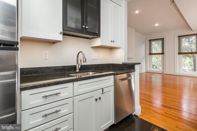 618 S Hanover St unit 2, Baltimore, MD 21230 - photo 7