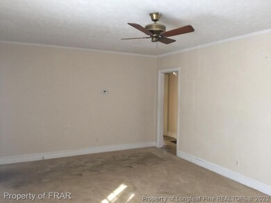 5314 Dairy Dr, Fayetteville, NC 28304 - photo 3