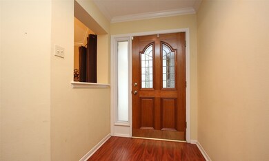 16414 Marrat Ct, Tomball, TX 77377 - photo 5