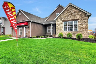 13130 Taft St, Crown Point, IN 46307 - photo 2