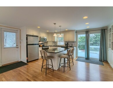 45 Stephens Rd, Leominster, MA 01453 - photo 5