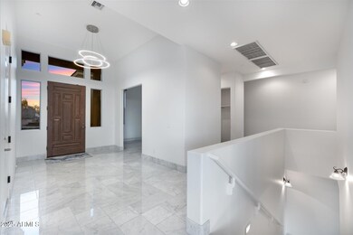 10838 N Skyline Dr unit 35, Fountain Hills, AZ 85268 - photo 4