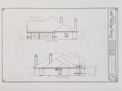 3033 Fossil Oaks Dr, Briar, TX 76023 - photo 7