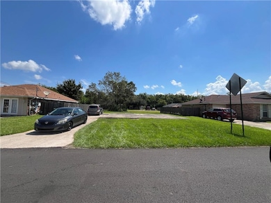 224 E 12th Street Extension, Reserve, LA 70084 - photo 3