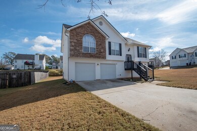 7000 Regency Ln, McDonough, GA 30253 - photo 2
