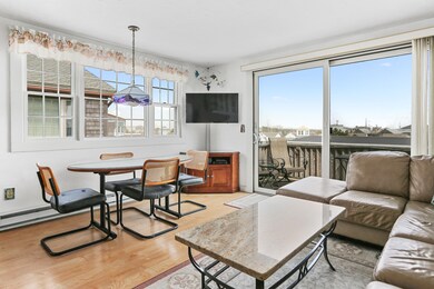 945 Commercial St unit 6D, Provincetown, MA 02657 - photo 7
