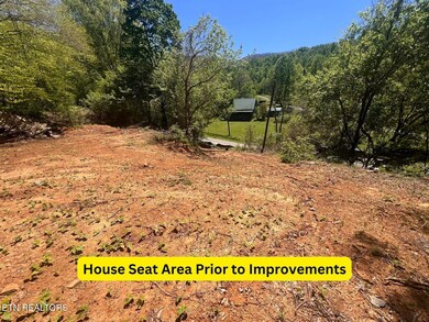 House Seat Area Pre_Improvement\