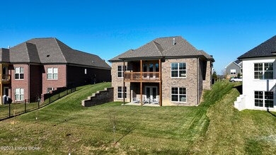 14620 Shakes Creek Dr-50