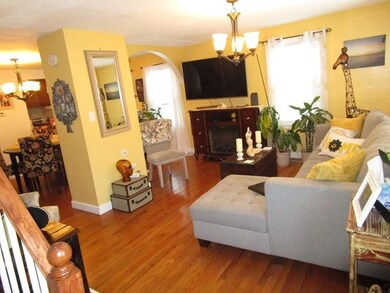 127 May St, Lawrence, MA 01841 - photo 6