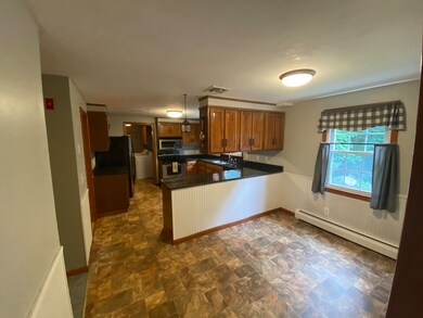 20 Evergreen Cir, Whitinsville, MA 01588 - photo 6