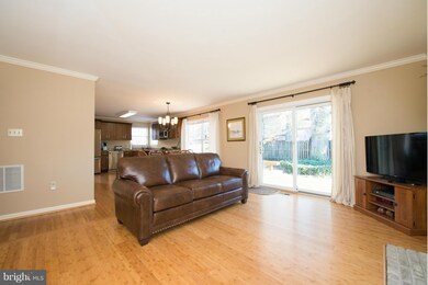 1817 Hillburne Way, Crofton, MD 21114 - photo 7