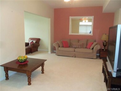 1425 New Haven Ct unit 1425, Glen Allen, VA 23059 - photo 5