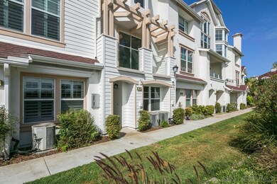 790 Harbor Cliff Way unit 190, Oceanside, CA 92054 - photo 3