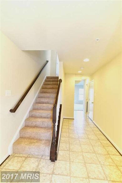 1120 Carinoso Cir, Severn, MD 21144 - photo 3