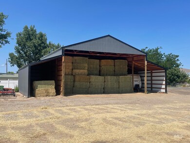 489 Day Rd, Weiser, ID 83672 - photo 2