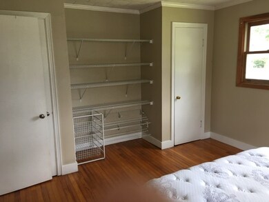 102 Temple St, Rutland, VT 05701 - photo 7