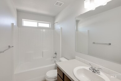 2292 W Minerva St, Kuna, ID 83634 - photo 6