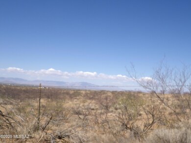 TBD S Jeffords Trail unit 35, Willcox, AZ 85643 - photo 5