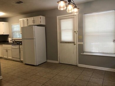 227 Jefferson Park Dr, Macon, GA 31220 - photo 4