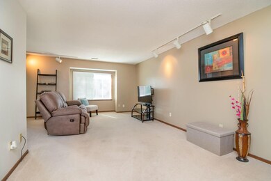 7-Living Area