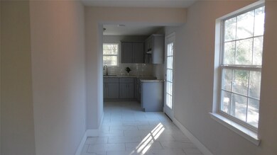 7626 Southern St, Houston, TX 77087 - photo 4