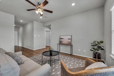 3320 Brosnan Rd, Lorena, TX 76655 - photo 6