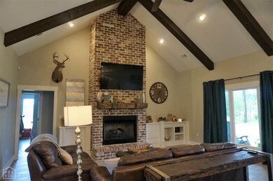 2690 Cr 759, Jonesboro, AR 72405 - photo 7