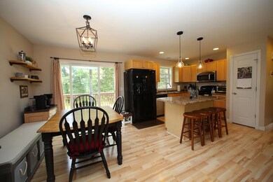 78 Jones Meadow, Cambridge, VT 05444 - photo 7