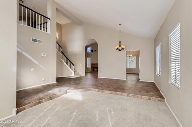 7-173206948-07 Living Room